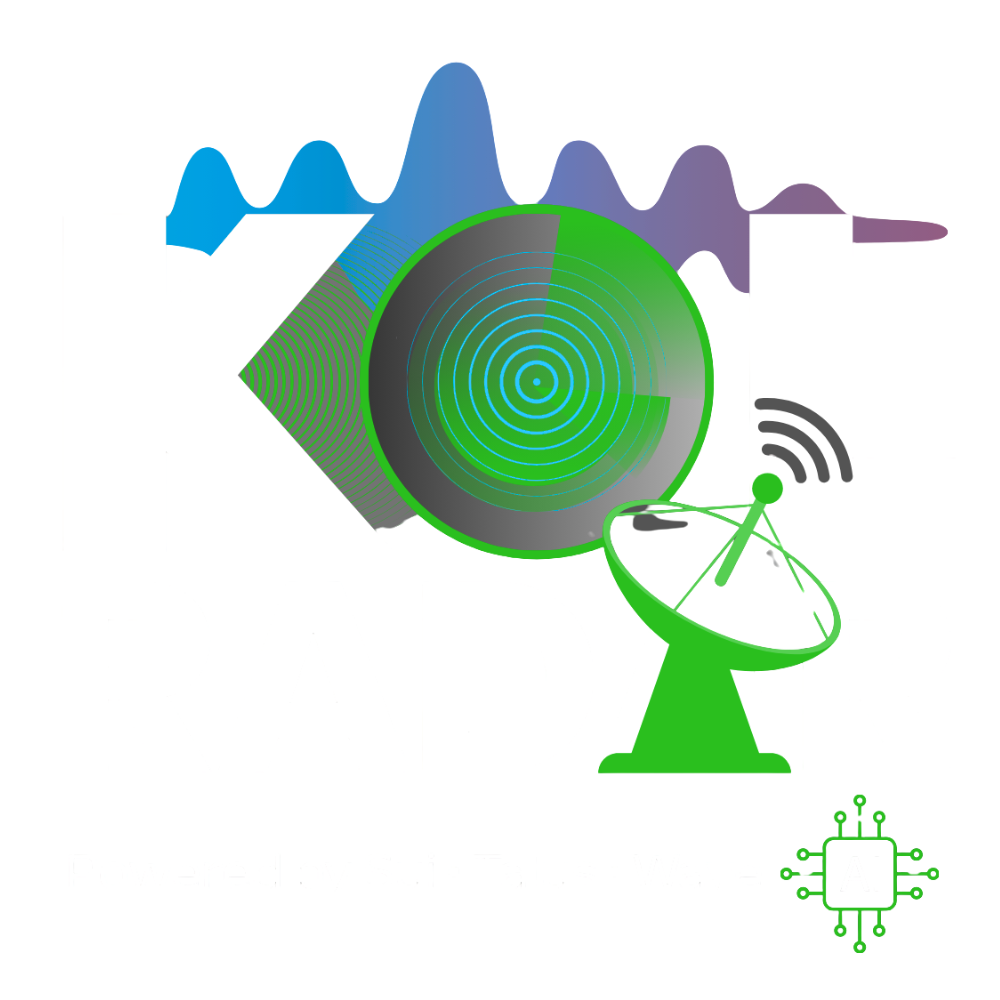 KOL Radar LOGO FAVICON DBG v2.21