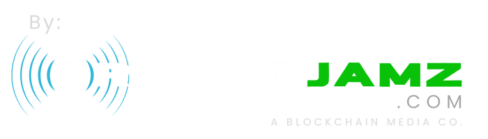 By CryptoJamz - KOL Radar Logo - Horizontal DBG By CryptoJamz - KOL Radar Logo - Horizontal DBG