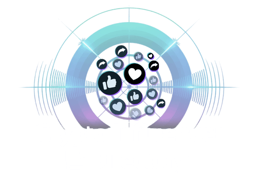 Crypto Influencer Directory Logo v1.0 Crypto Influencer Directory Logo v1.0