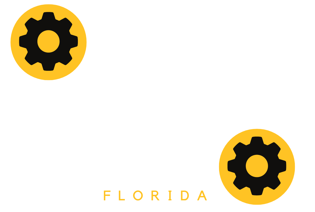 MMT Media Florida - Digital Marketing Agency, Founded 2010